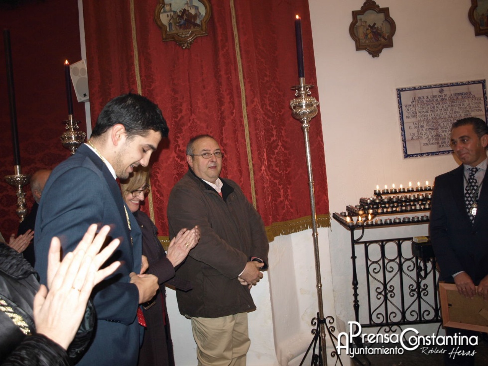 Cirineo Constantina 2016-1 (2)