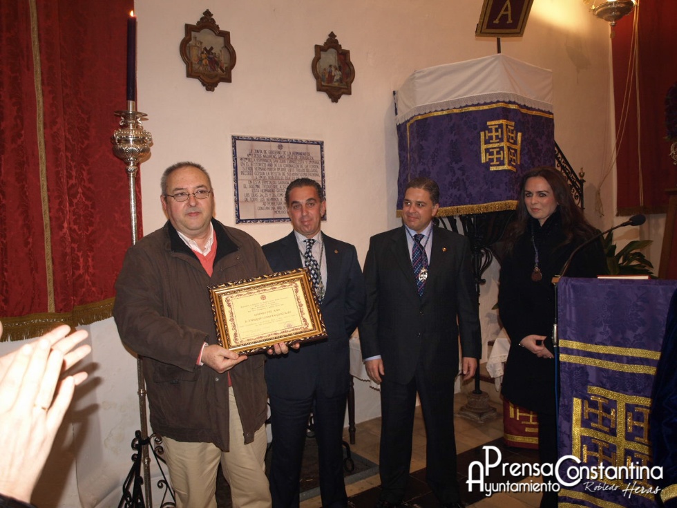 Cirineo Constantina 2016-1 (3)