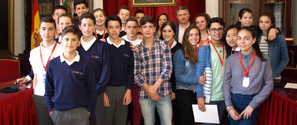 Clausura_Parlamento_Joven_Constantina_2015-3.jpg