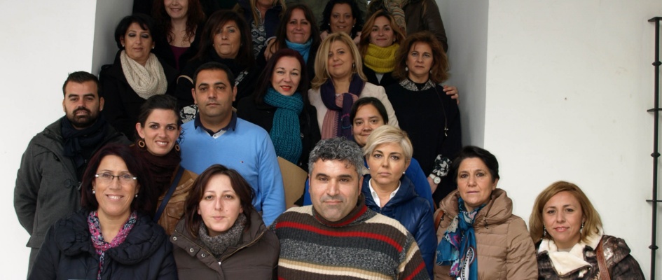 Clausura_Taller_Empleo_Emplxate_Constantina_2014-26.jpg