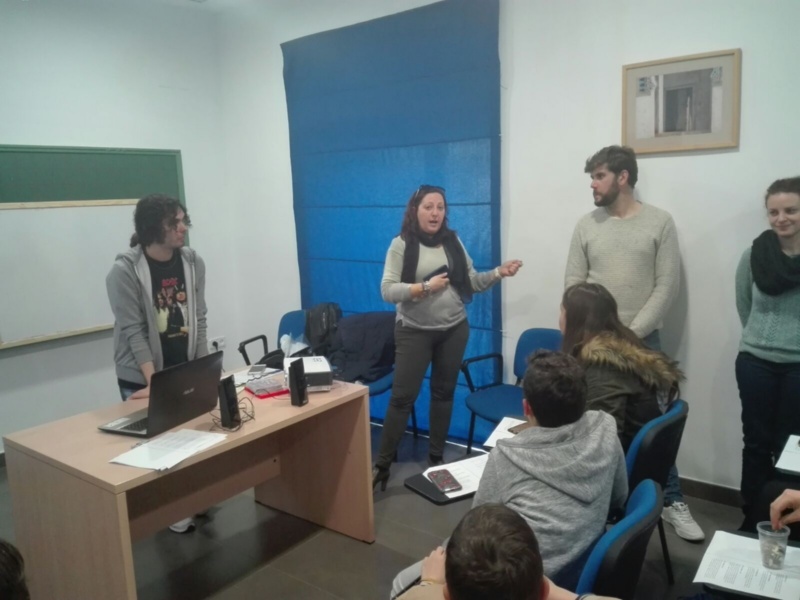 Curso Cortometrajes 2017 (1)