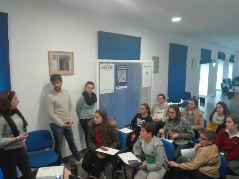 Curso Cortometrajes 2017 (5)