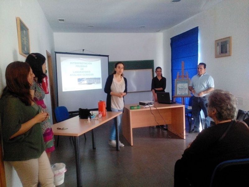 DIA SALUD CONSTANITNA 2017 (3)