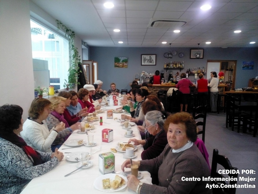 Desyuno Mujeres CMIM_Constantina 2016-1