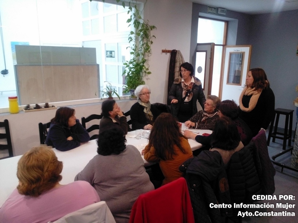 Desyuno Mujeres CMIM_Constantina 2016-4