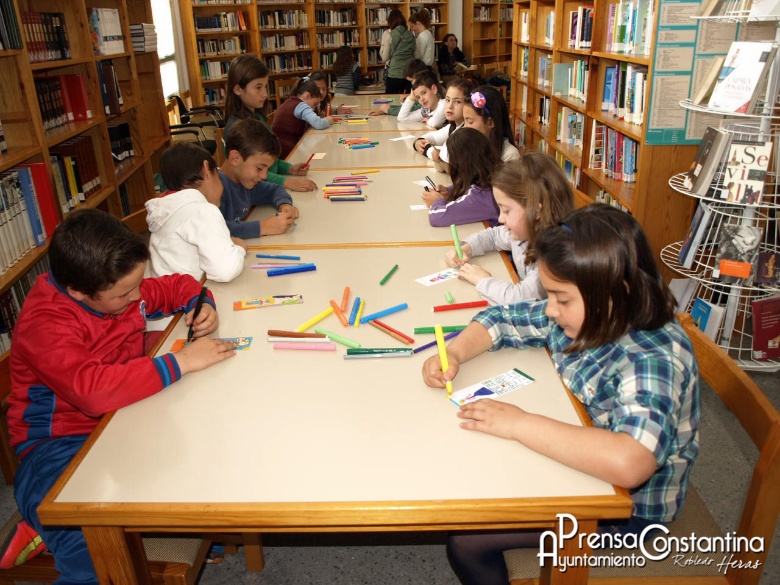Dia del Libro_Constantina 2015-2 (10)
