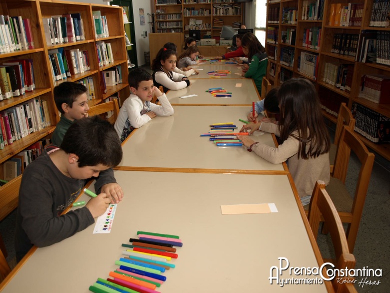 Dia del Libro_Constantina 2015-2 (1)