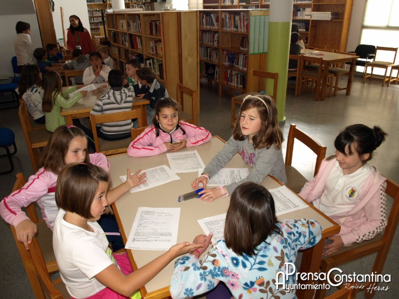 Dia del Libro_Constantina 2015-2 (3)