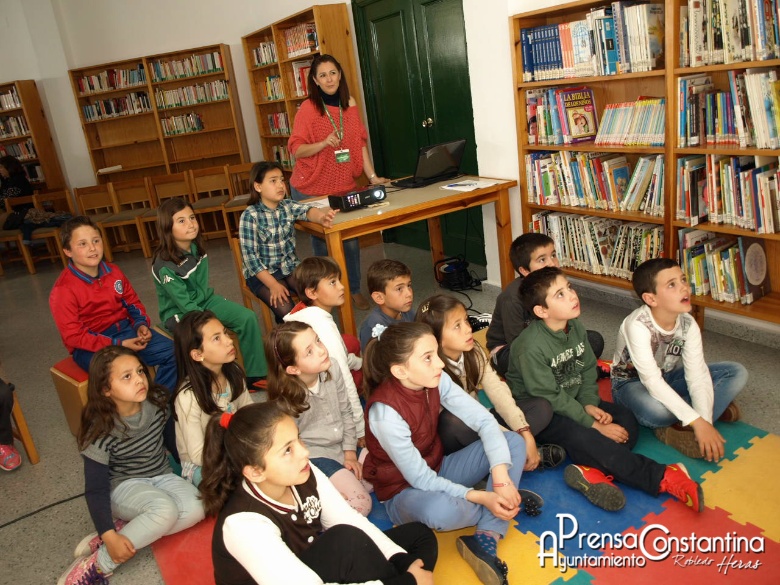 Dia del Libro_Constantina 2015-2 (5)