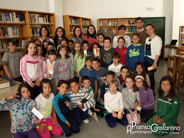 Dia del Libro_Constantina 2015-2 (6)