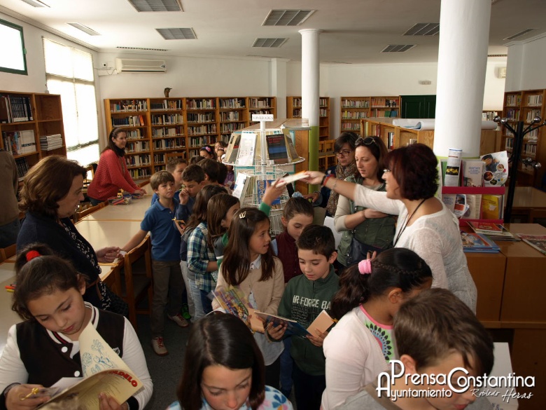 Dia del Libro_Constantina 2015-2 (7)