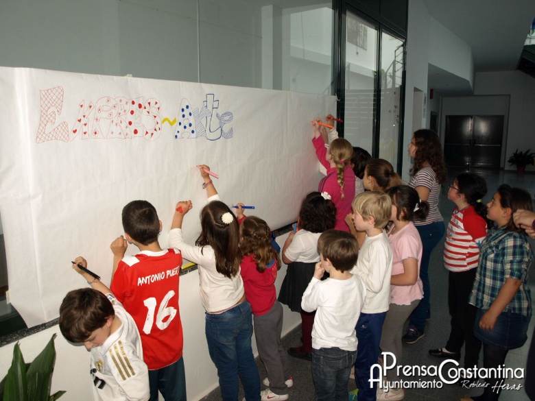 Dia del Libro_Constantina 2015-2 (8)