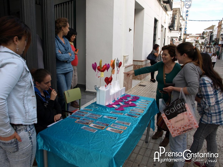 Dia del Libro_Constantina 2015-2 (9)