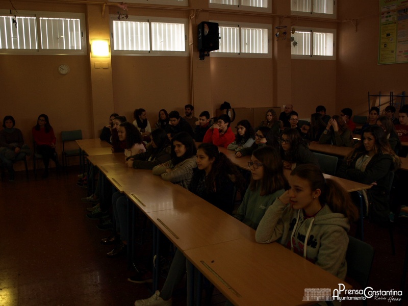 Dinámica Lectura Placer Leer Constantina 2017-7