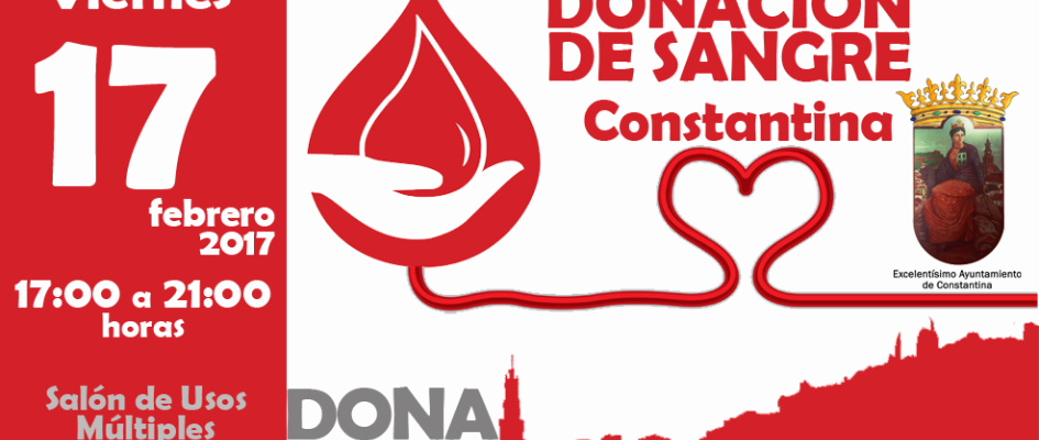 Donacixn_Sangre_febrero2017.png