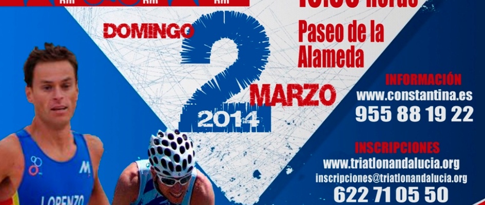Duatlxn_Sergio_Lorenzo_2014_comprimido.jpg