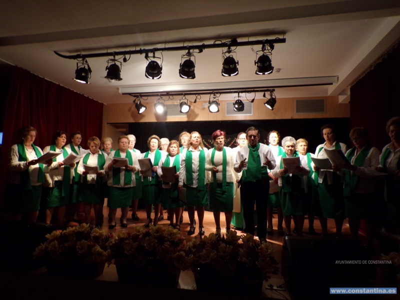 Día Andalucía Centro Mayores_Constantina 2018-1