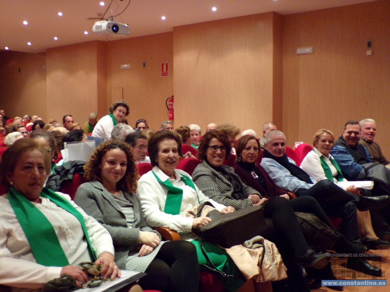 Día Andalucía Centro Mayores_Constantina 2018-4