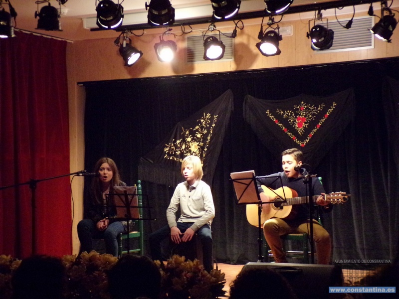 Día Andalucía Centro Mayores_Constantina 2018-6