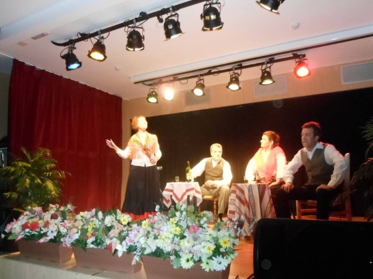 Día Andalucía Centro Mayres Constantina 2015 (1)