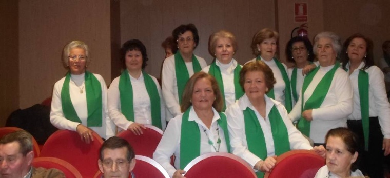 Día Andalucía Centro Mayres Constantina 2015 (2)