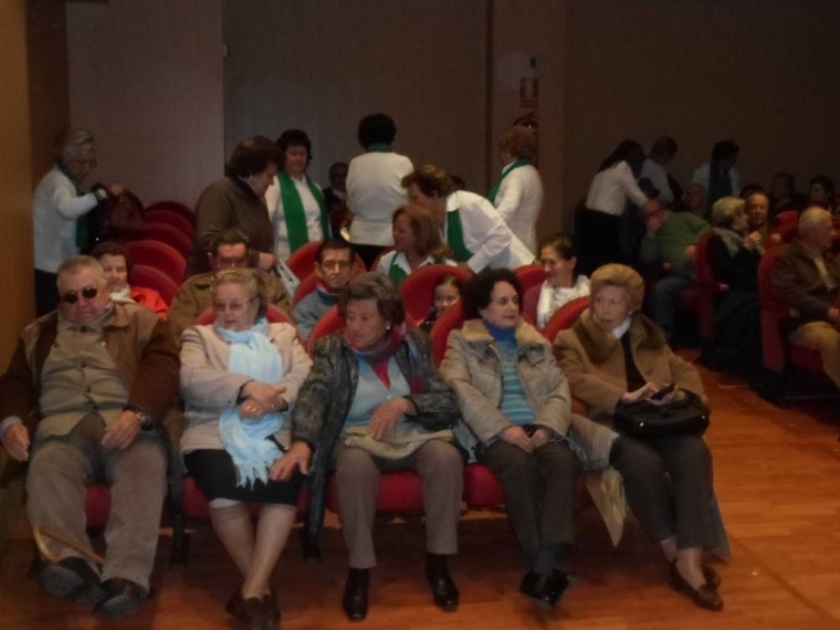 Día Andalucía Centro Mayres Constantina 2015 (3)