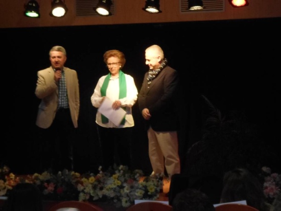 Día Andalucía Centro Mayres Constantina 2015 (4)