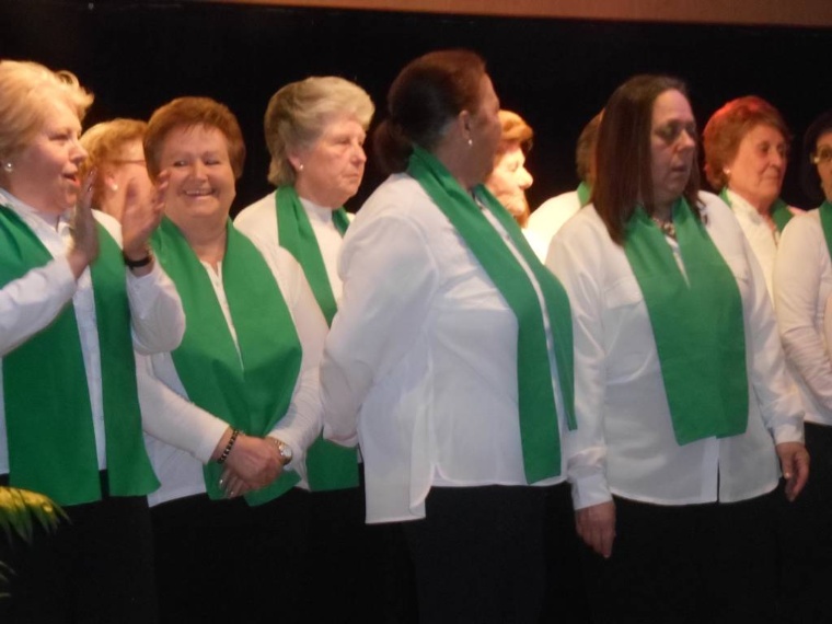 Día Andalucía Centro Mayres Constantina 2015 (5)