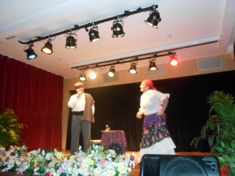 Día Andalucía Centro Mayres Constantina 2015 (6)