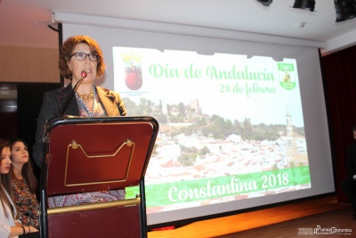 Día Andalucía_Constantina 2018-15