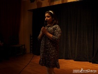 Día de Andalucía_Constantina 2017-85