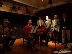 Día de Andalucía_Constantina 2017-87