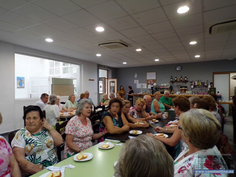 Día del Mayor_Constantina 2017-1