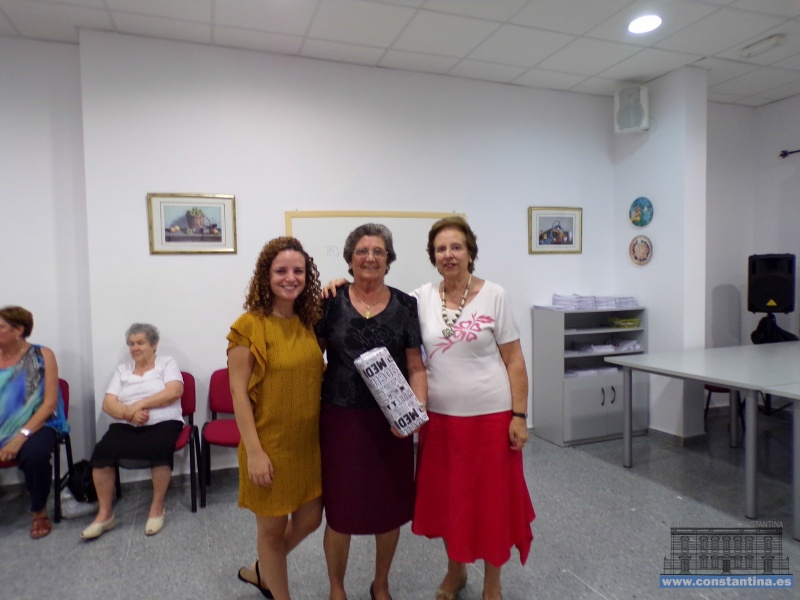 Día del Mayor_Constantina 2017-7