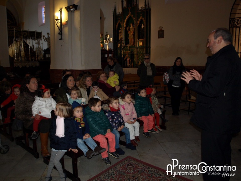 El PLacer de Leer_Constantina 2015-1