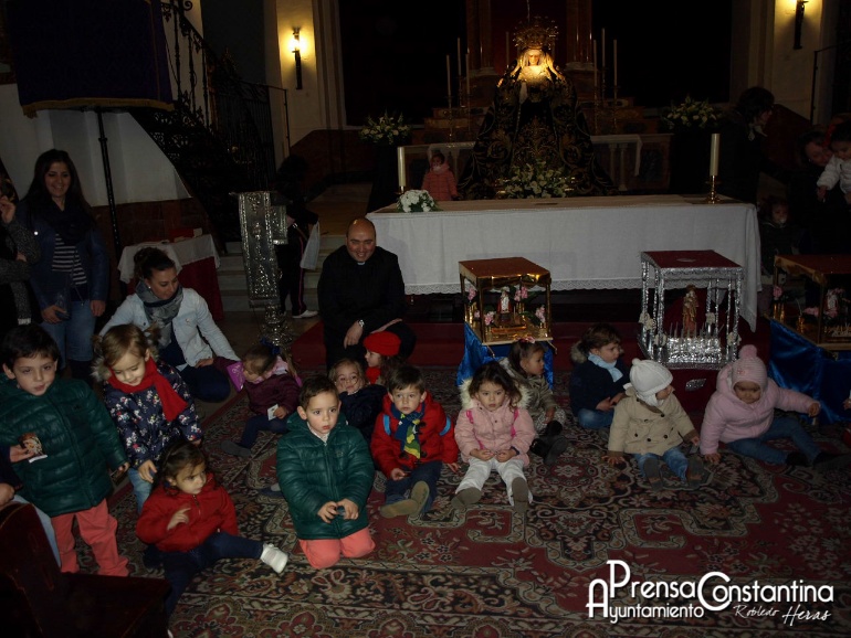 El PLacer de Leer_Constantina 2015-4