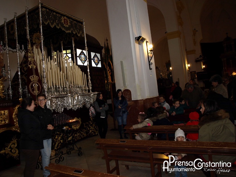 El PLacer de Leer_Constantina 2015-6