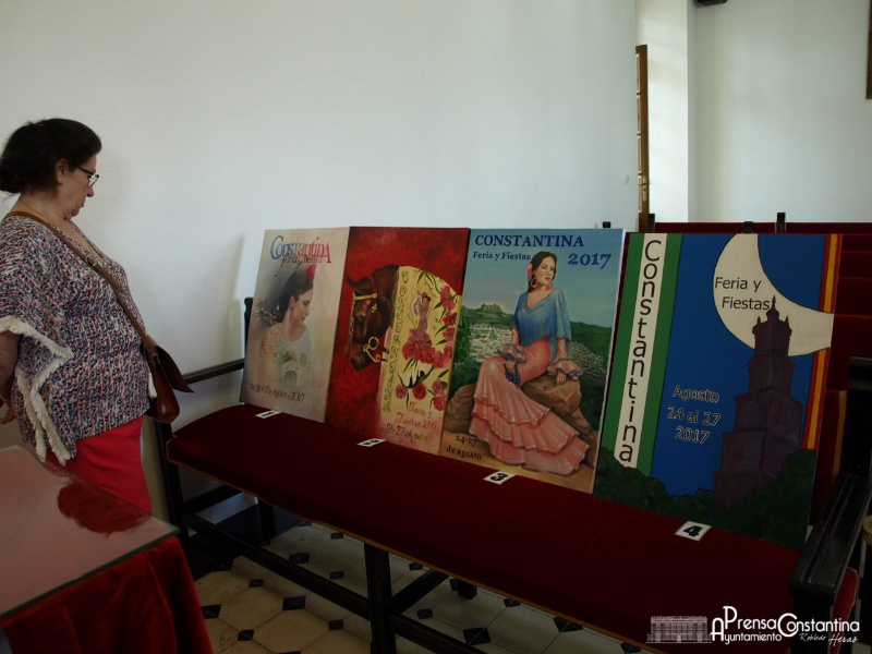 Eleccion cartel Feria_Constantina 2017-15 (2)