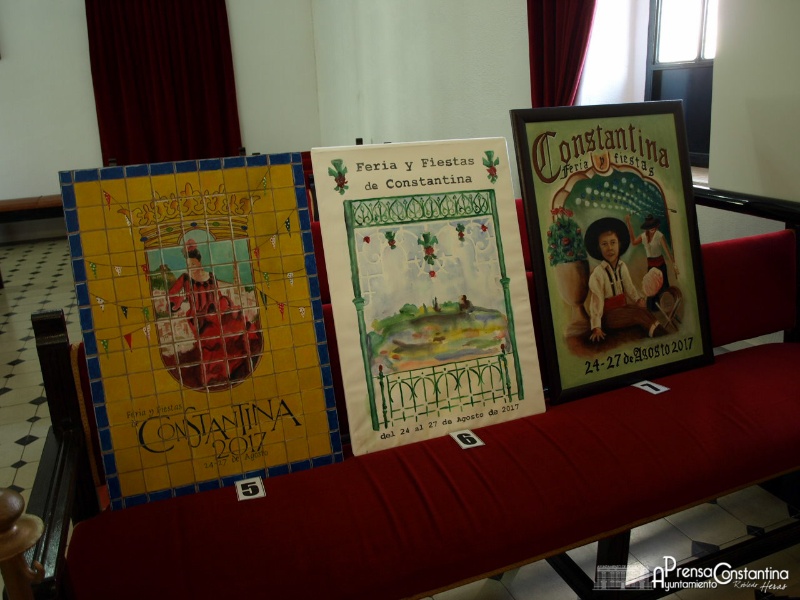 Eleccion cartel Feria_Constantina 2017-15 (3)