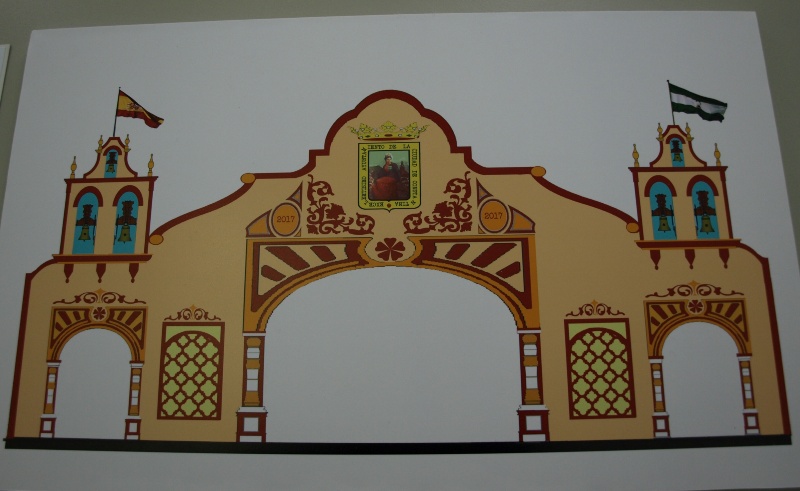 Eleccion diseño arco feria Constantina 2016-6 (1)