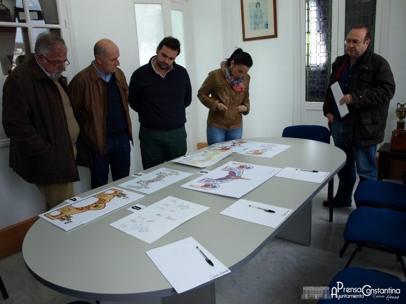 Eleccion diseño arco feria Constantina 2016-6 (2)