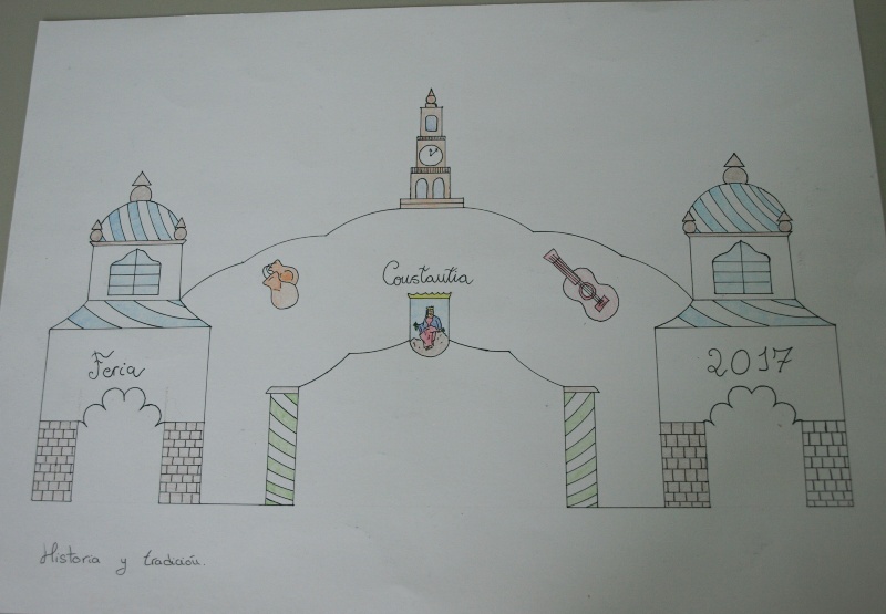 Eleccion diseño arco feria Constantina 2016-6 (5)