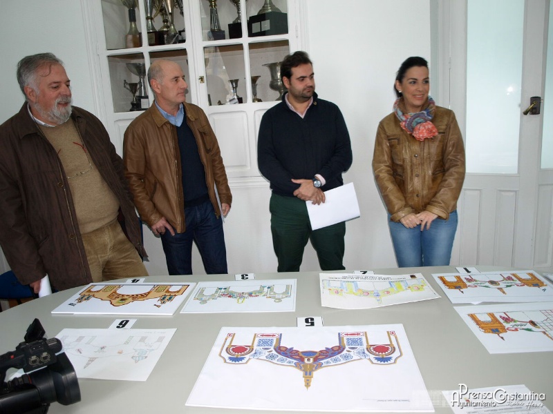 Eleccion diseño arco feria Constantina 2016-6 (6)