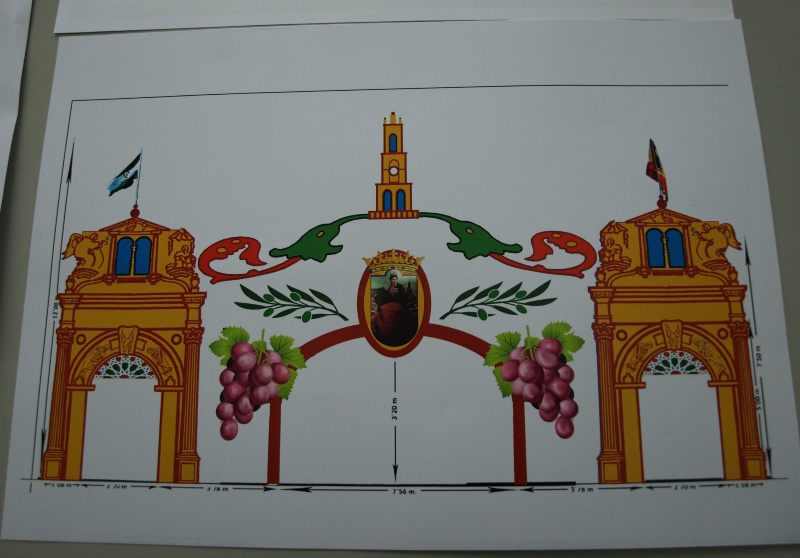 Eleccion diseño arco feria Constantina 2016-6 (7)