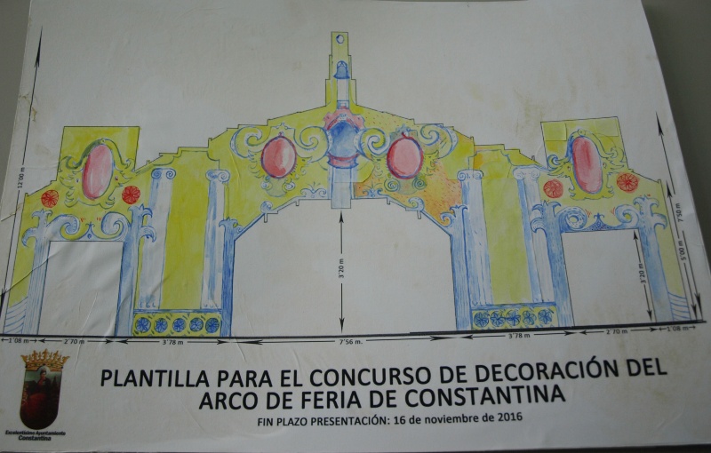 Eleccion diseño arco feria Constantina 2016-6 (8)