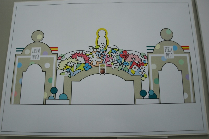 Eleccion diseño arco feria Constantina 2016-6 (9)
