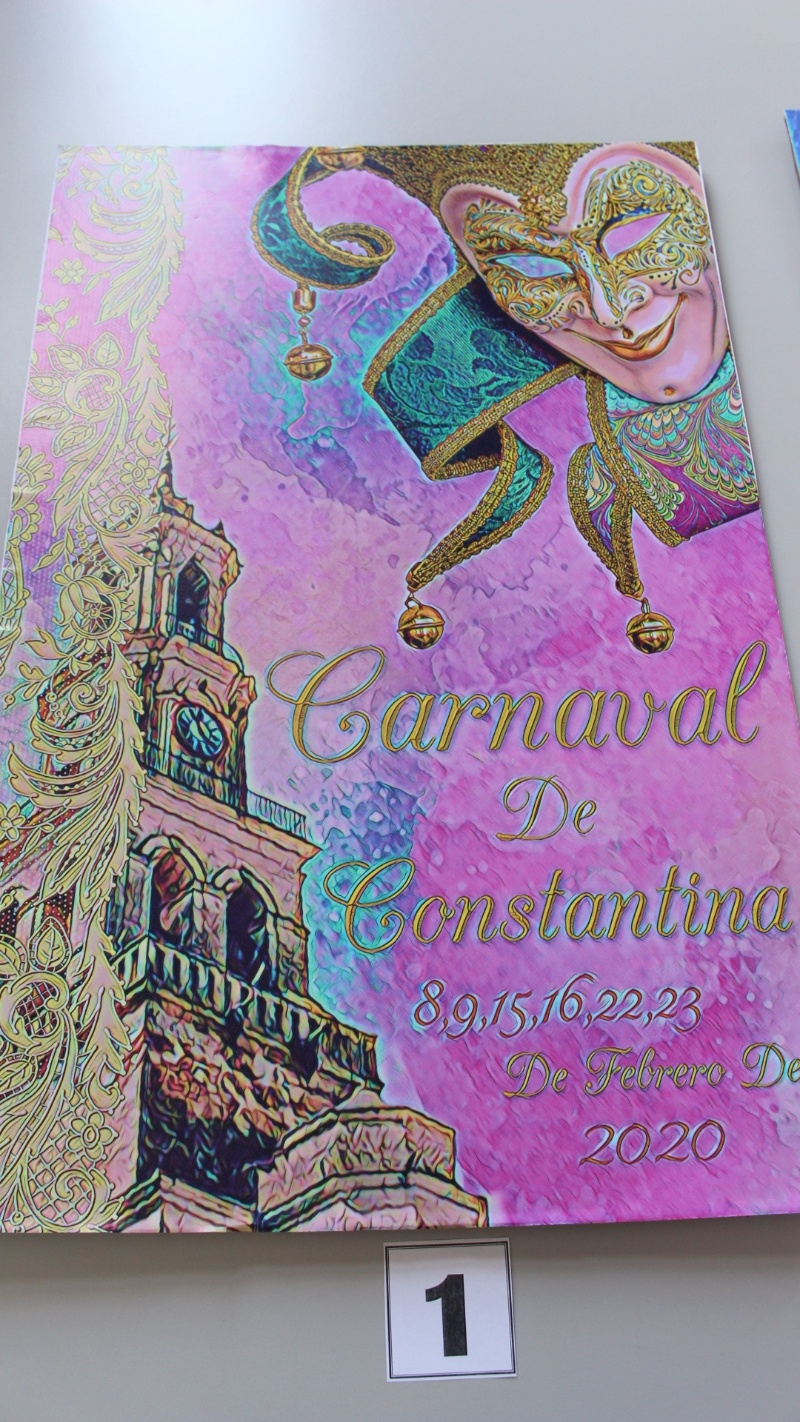 Elección Cartel Carnaval Constantina 2020_1