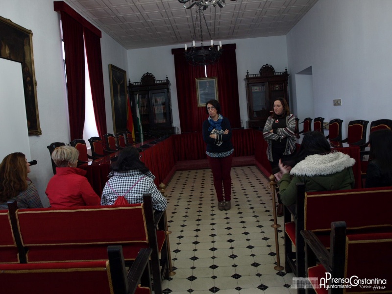 EmpleaJoven y mas30 Constantina 2017-1 (1)