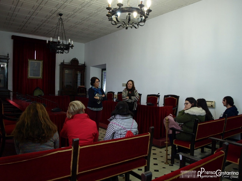 EmpleaJoven y mas30 Constantina 2017-1 (2)