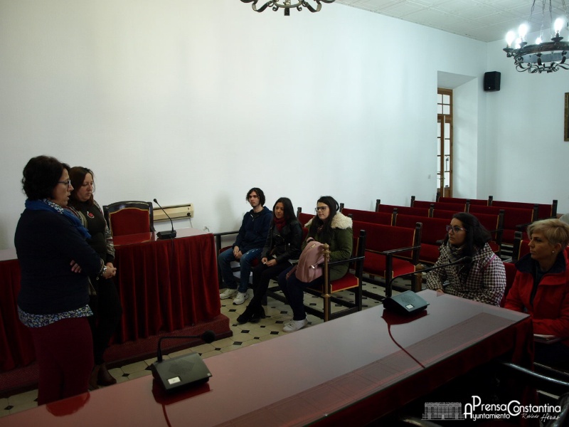 EmpleaJoven y mas30 Constantina 2017-1 (3)